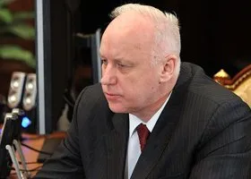 СКР сделал заявление по истории с жалобой Бастрыкину