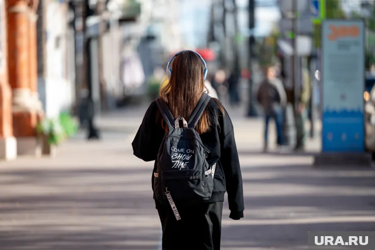 Среднестатистический россиянин с большой вероятностью проводит время за просмотром телепередач и фильмов