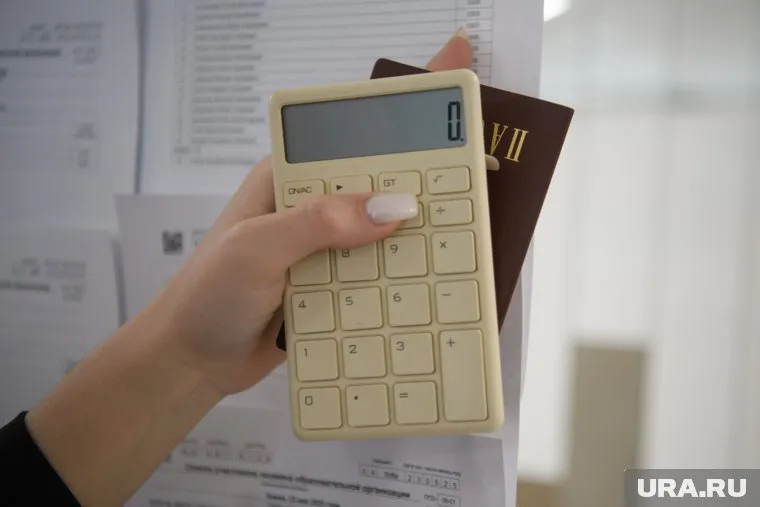 Необычный случай произошел 23 мая