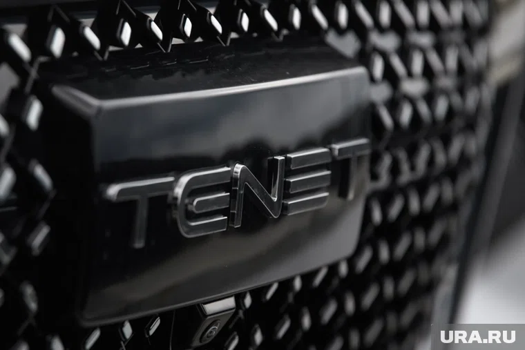 Хорошо знакомые россиянам китайские автомобили выходят на рынок под новыми марками