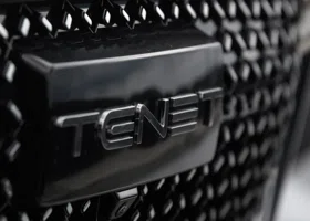 Иностранные компании запустят в России новые бренды авто