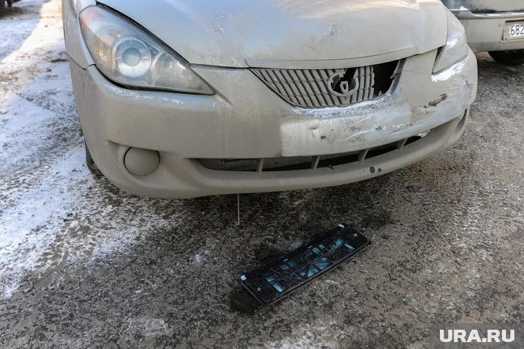 ноябряне пишут, что подросток жив