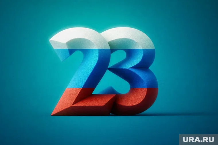 За год мужской подарок подорожал на 6,3%, а женский — на 6,6%