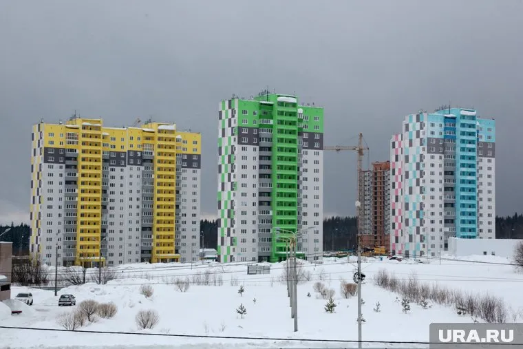 «Стройтрансгаз» затянул со сроками больше, чем на год