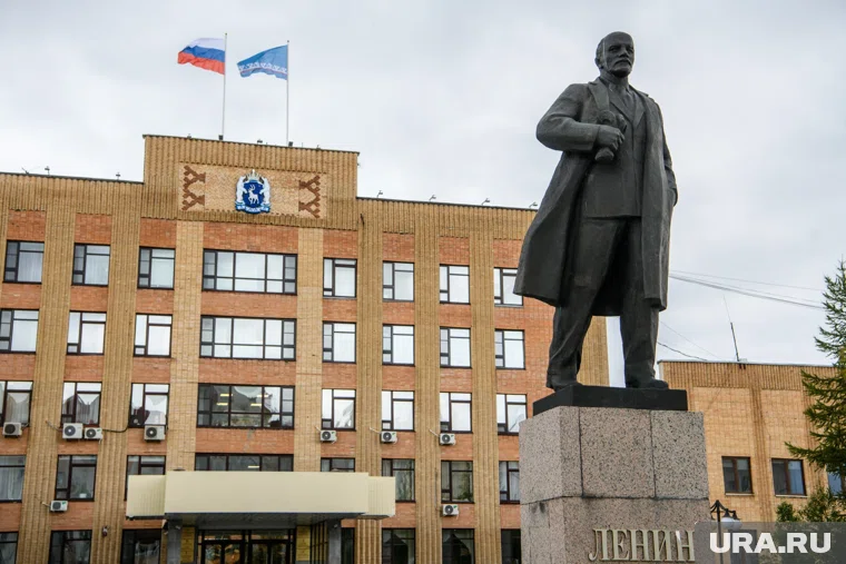 Где приобретают недвижимость депутаты заксобрания ЯНАО - в материале URA.RU