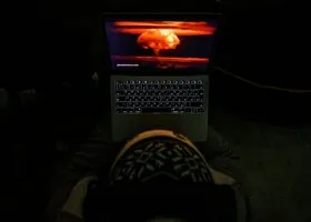 Поздравления и обмен ударами: действительно ли Иран и Израиль помирились