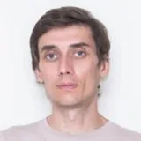 Максим Анфалов