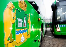 Фотография из галереи