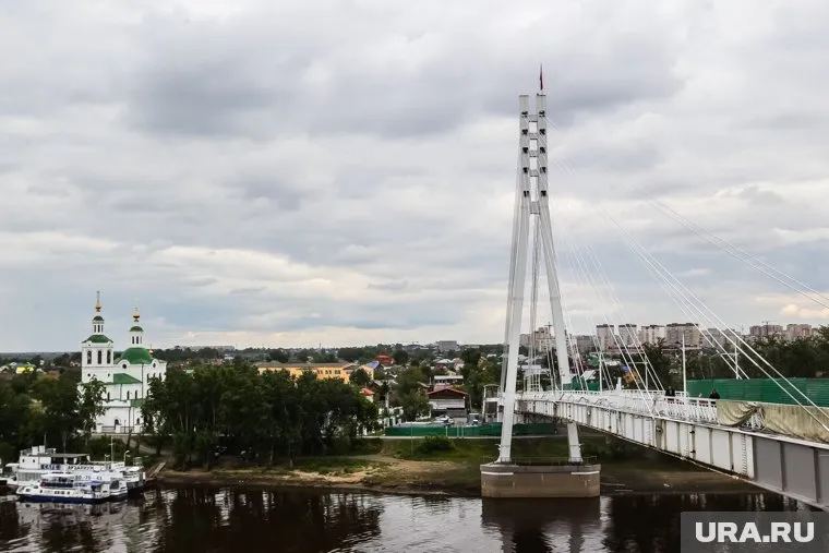 Об обновлении арт-объекта власти сообщили 16 июня