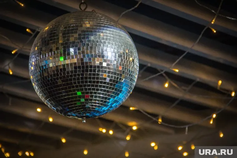 Ранее источники сообщали, что драка в заведении была массовой