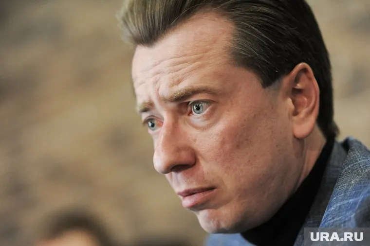 Владимир Бурматов возмутился ответом «Аэрофлота» на ситуацию с перевозкой домашних животных