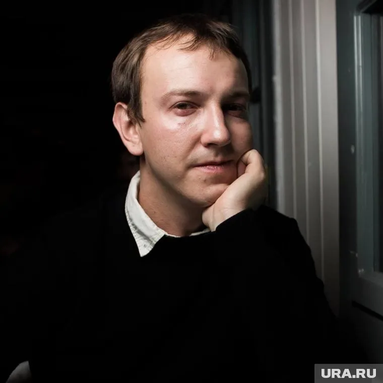 Неустойчивая ситуация, сохраняющаяся последние несколько месяцев в редакции, создала почву для увольнения