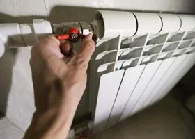 Ямал готов к новому отопительному сезону