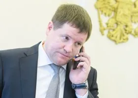 Главы двух уральских городов ответили за неудачи Шипулина