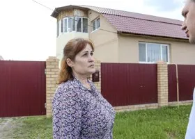 В тюменском селе, жители которого жаловались Путину, начнут искать воду