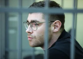 Что не так с делом Дениса Аллаярова, которому грозит 8 лет за чужие преступления