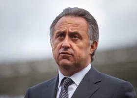 «Нехорошо они поступили»