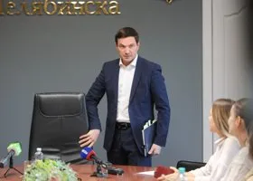 Фотография из галереи