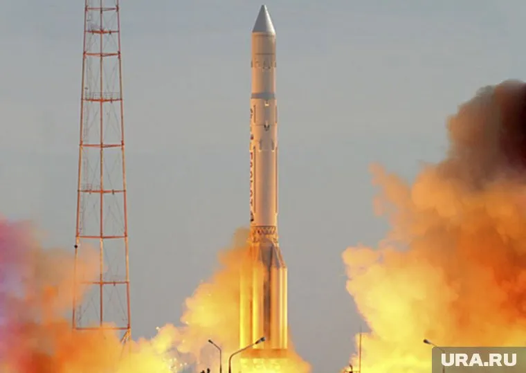 Заключение по расследованию инцидента будет озвучено 30 октября