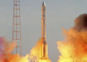 Эксперименты опровергли основную версию аварии «Союза»