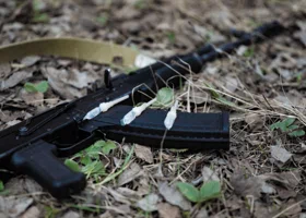 Фотография из галереи