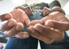 Фигуранту дела экс-замглавы курганского УМВД вынесли приговор