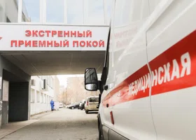 Тюменская область потратила более 140 миллионов на медпомощь мигрантам