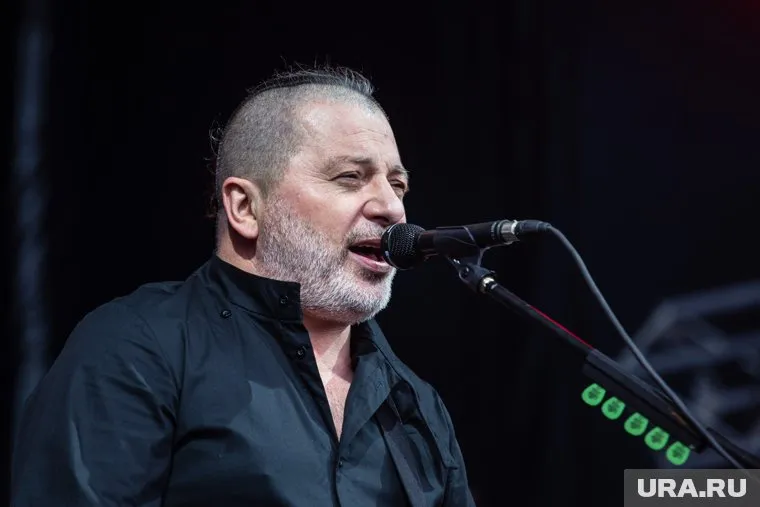 Вадим Самойлов получил отказ 13 августа