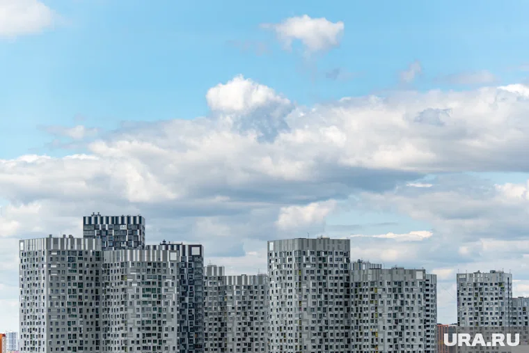 Комитет Госдумы предложил уточнить порядок регистрации ипотеки при выпуске ЦФА