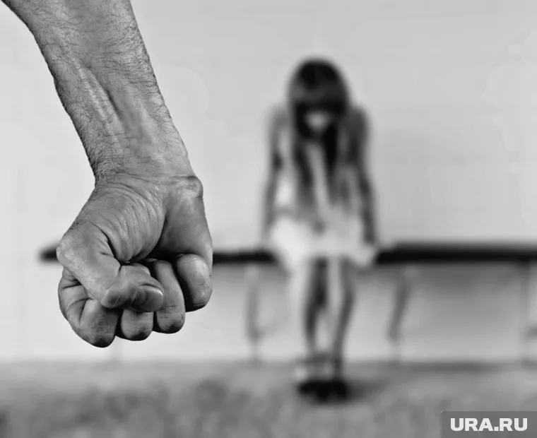 Бабушка подтвердила слухи о том, что погибший был жестоким человеком