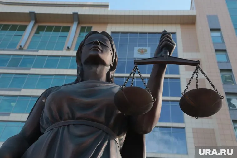 Суд взыскал с больницы 400 тысяч рублей за смерть пациента