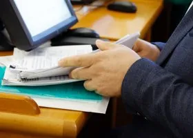 Фотография из галереи