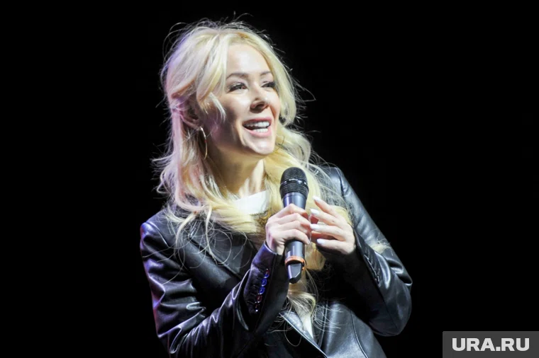 Мизулина отправила пермским школьникам учебники