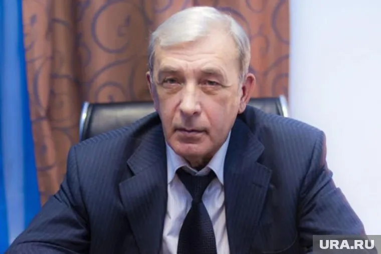 Психиатр считает, что только карательные акции спасут Россию