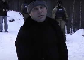 Крестный отец миасской братвы: годовщина смерти лидера ОПГ «Турбазовские» Чащина