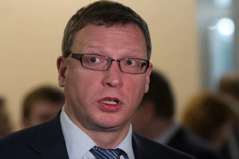 Бурков Александр, бурков александр