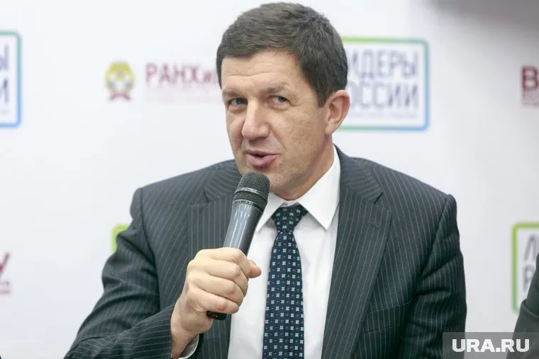 Михаил Осеевский выразил готовность обеспечить доступ к социально значимым ресурсам бесплатно