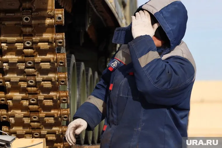 Новая пенсионная программа охватит максимальное количество работников