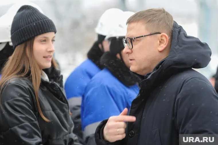 Самое большое число жалоб, которые поступают Алексею Текслеру от жителей Златоуста, касаются здравоохранения