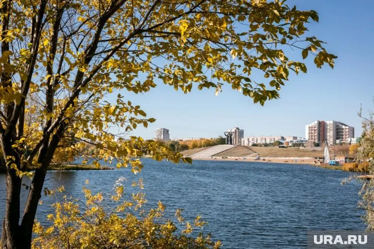 ММК увеличил инвестиции в экологию Магнитогорска