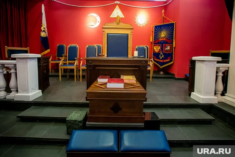 Не бойтесь слухов — правда часто оказывается страшнее