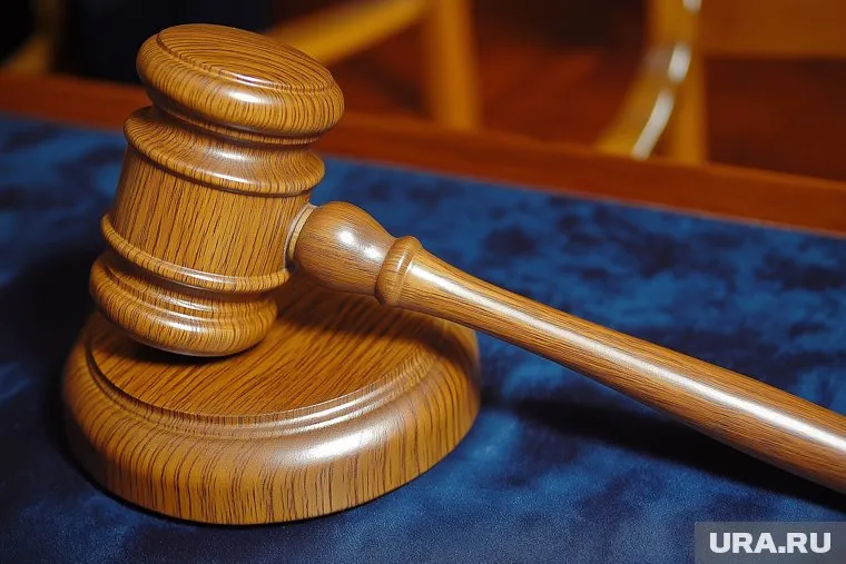 Суд арестовал недвижимость и предприятий бывших топ-менеджеров «Газпрома»