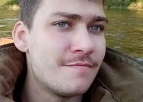 Сын Усольцевых отпраздновал Хеллоуин, пока его родители больше месяца пытаются выжить в тайге