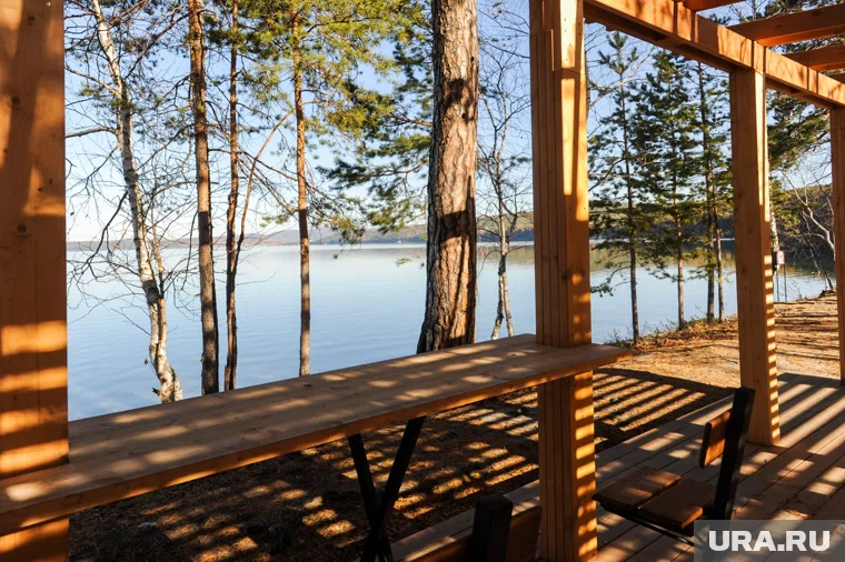 Торжественное открытие состоится 31 октября в 17:00