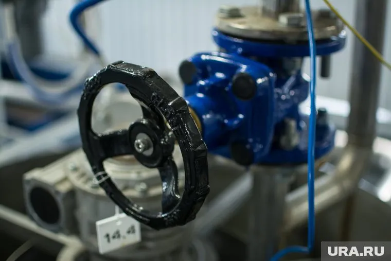 Управляющие компании ушли в суды