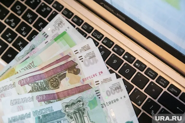 Уроженцы Нигерии знакомились со своими жертвами через соцсети и обманом выманивали крупные суммы денег