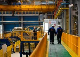 Бизнесмены назвали тех, кто не переживет вторую волну кризиса