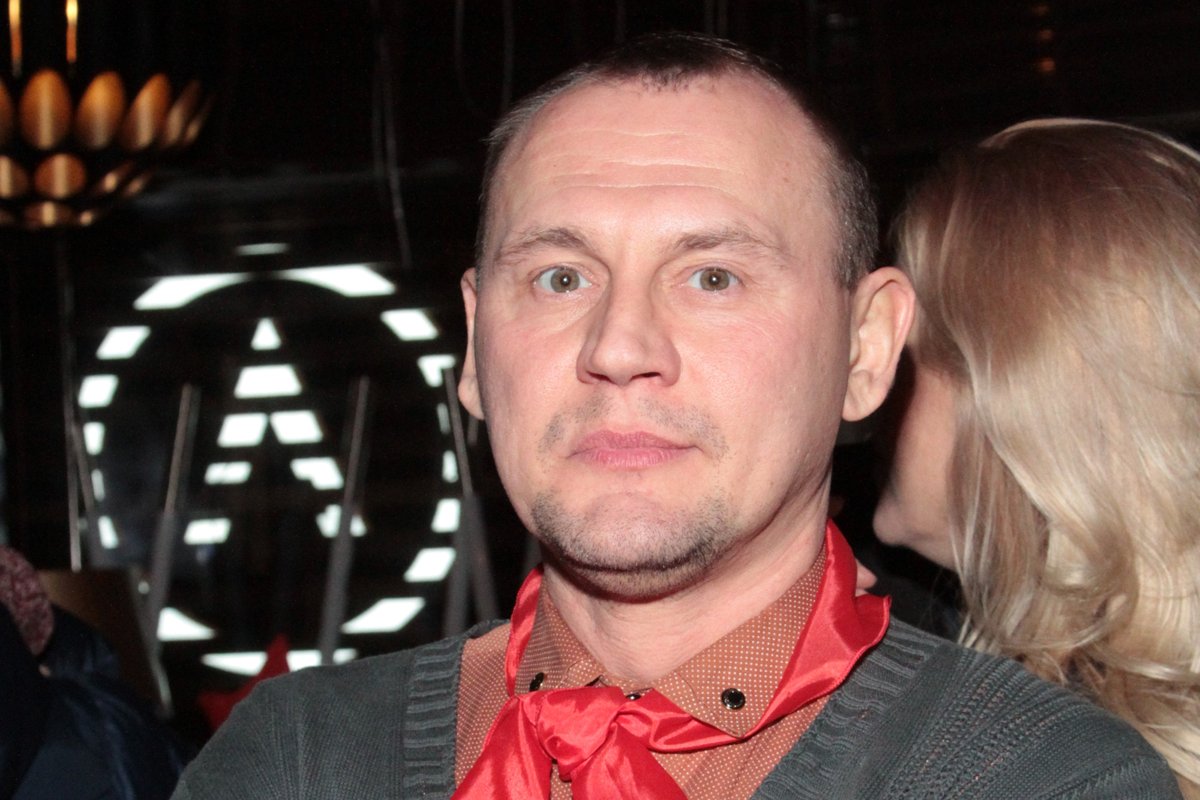 Жыныстық қатынас үшін транни іздеуде