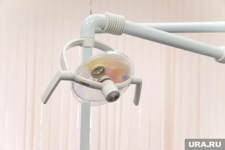 Угловное дело возбуждено по статье о причинении смерти по неосторожности 