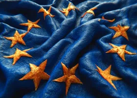 В Европе вспыхнул скандал из-за скрытия Францией информации об активах РФ